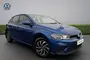 2025 Volkswagen Polo 1.0 Life 5dr