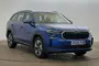 2025 Skoda Kodiaq 1.5 TSI iV 204 SE 5dr DSG