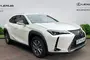 2025 Lexus UX 300e 150kW 72.8 kWh Premium 5dr E-CVT