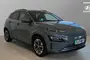 2021 Hyundai Kona Electric 150kW Ultimate 64kWh 5dr Auto