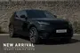 2026 Land Rover Range Rover Velar 2.0 P400e Autobiography 5dr Auto [Revised]