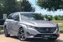 2024 Peugeot 308 SW 1.2 PureTech Allure 5dr EAT8