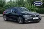 2019 BMW 3 Series 320i M Sport 4dr Step Auto