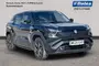 2026 Suzuki E Vitara 128kW Ultra 61kWh 5dr Auto