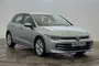 2025 Volkswagen Golf 1.5 TSI 150 Style 5dr