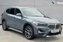 2021 BMW X1 sDrive 18i [136] xLine 5dr Step Auto