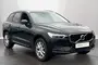 2018 Volvo XC60 2.0 D4 Momentum 5dr AWD