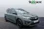 2023 Dacia Jogger 1.0 TCe Extreme SE 5dr
