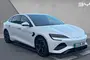 2025 BYD Seal 390kW Excellence AWD 83kWh 4dr Auto