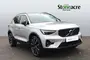 2025 Volvo XC40 2.0 B3P Ultra Dark 5dr Auto