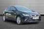 2025 SEAT Ibiza 1.0 TSI 115 FR 5dr