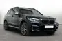 2019 BMW X3 xDrive M40i 5dr Step Auto