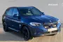 2021 BMW iX3 210kW Premier Edition 80kWh 5dr Auto
