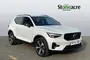 2024 Volvo XC40 2.0 B3P Plus Dark 5dr Auto