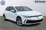 2022 Volkswagen Golf 1.5 eTSI 150 R-Line 5dr DSG