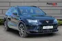 2020 SEAT Cupra Ateca 2.0 TSI 5dr DSG 4Drive