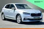 2024 Skoda Fabia 1.0 TSI 116 SE L 5dr