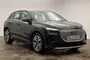 2023 Audi Q4 125kW 35 55kWh Sport 5dr Auto