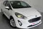2018 Ford Fiesta 1.1 Zetec 5dr