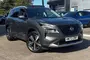 2023 Nissan X-Trail 1.5 E-Power 204 Tekna 5dr Xtronic