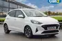 2025 Hyundai i10 1.0 [63] Advance 5dr [Nav]