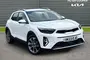 2023 Kia Stonic 1.0T GDi 48V 3 5dr