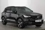 2021 Volvo XC40 2.0 B4P R DESIGN Pro 5dr Auto