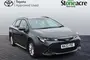2023 Toyota Corolla Touring Sport 1.8 Hybrid Icon 5dr CVT