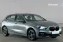 2022 BMW 1 Series 118i [136] Sport 5dr [Live Cockpit Professional]