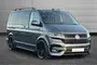 2021 Volkswagen Caravelle 2.0 TDI Executive 150 5dr DSG