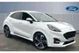 2021 Ford Puma 1.0 EcoBoost Hybrid mHEV ST-Line X 5dr