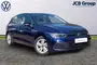 2022 Volkswagen Golf 1.5 TSI 150 Life 5dr
