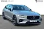 2023 Volvo V60 2.0 B3P Plus Dark 5dr Auto [7 speed]