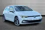 2020 Volkswagen Golf 2.0 TDI Style 5dr