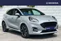 2021 Ford Puma 1.0 EcoBoost Hybrid mHEV ST-Line X 5dr