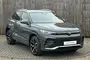 2025 Volkswagen Tiguan 2.0 TSI 265 4Motion R-Line 5dr DSG