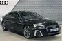 2023 Audi A5 Sportback 40 TFSI 204 S Line 5dr S Tronic