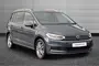 2025 Volkswagen Touran 1.5 TSI EVO Match 5dr DSG