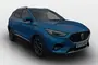 2023 MG ZS 1.0T GDi Exclusive 5dr DCT