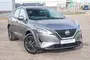 2021 Nissan Qashqai 1.3 DiG-T MH Tekna 5dr
