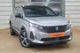 2022 Peugeot 3008 1.5 BlueHDi GT 5dr