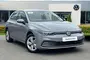 2022 Volkswagen Golf 1.5 TSI Life 5dr
