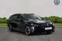 2024 Volkswagen Passat Estate 1.5 eTSI R-Line 5dr DSG