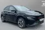 2021 Hyundai Kona Electric 100kW Premium 39kWh 5dr Auto