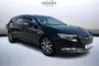 2018 Vauxhall Insignia Sports Tourer 1.5T SRi Nav 5dr