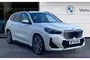 2024 BMW iX1 150kW eDrive20 M Sport 65kWh 5dr Auto