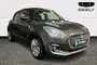 2018 Suzuki Swift 1.0 Boosterjet SZ-T 5dr