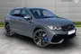 2021 Volkswagen Tiguan 2.0 TSI 320 4Motion R 5dr DSG