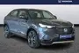 2023 Honda HR-V 1.5 eHEV Advance 5dr CVT