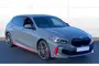 2023 BMW 1 Series 128ti 5dr Step Auto [Live Cockpit Professional]
